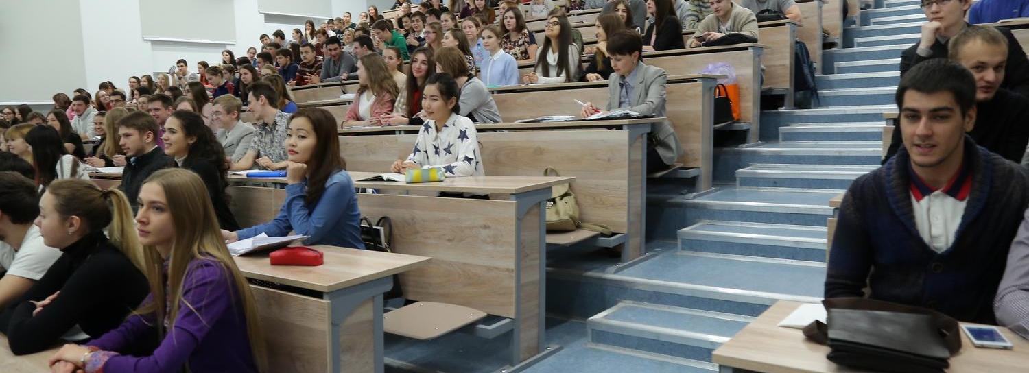 Новое общежитие на 800 мест построят для НГТУ за три года