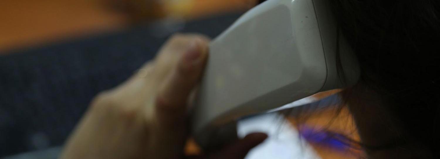 Уход 11-летнего мальчика от родителей в Новосибирске проверит СКР