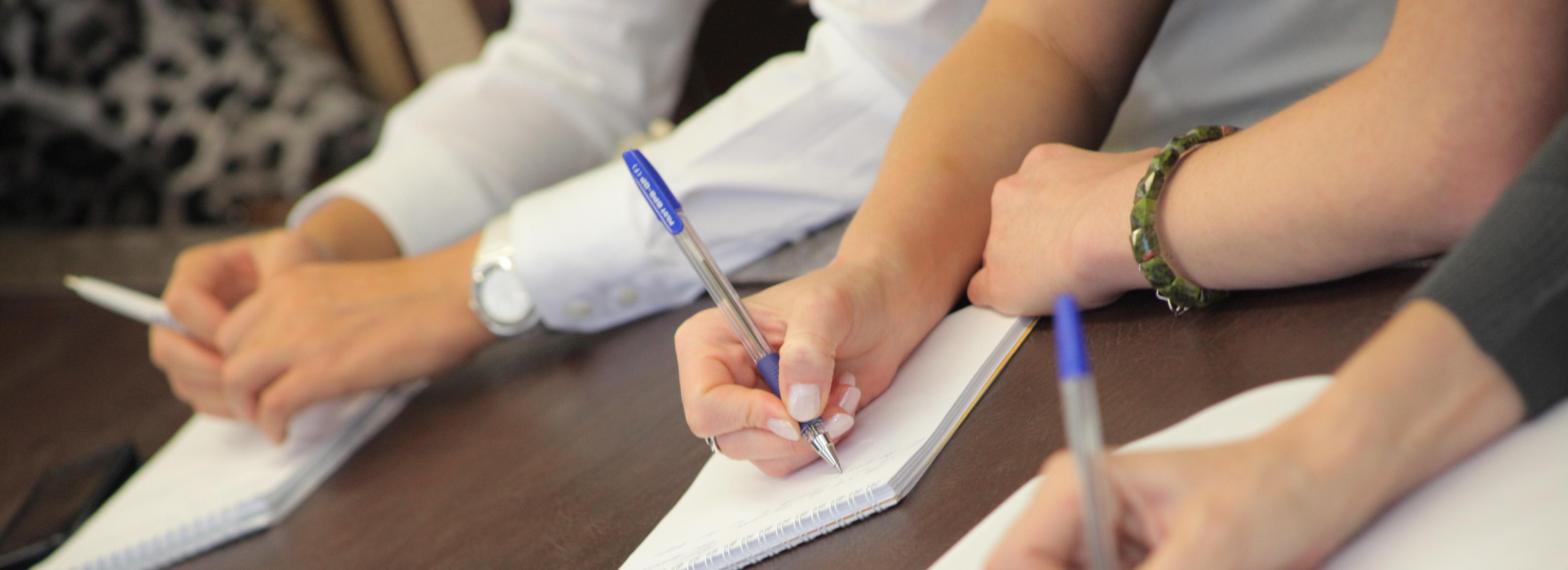 Две компании попали в чёрный список по госзакупкам в Новосибирске