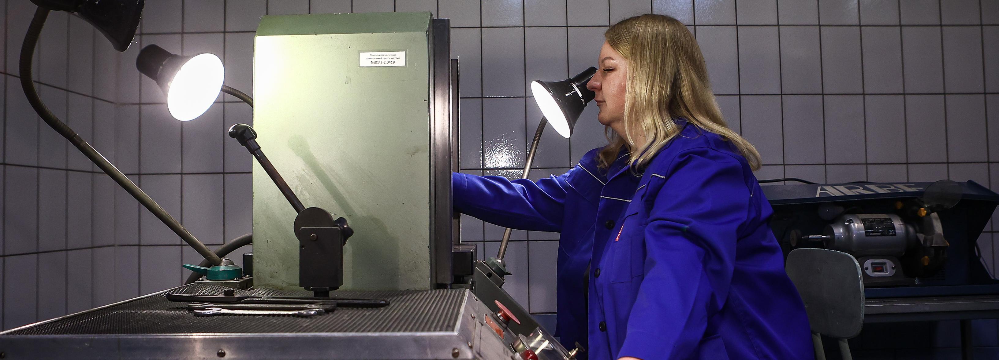 Если вы пропустили: зеркальные псы, золотые горы и 50 тысяч на свадьбу