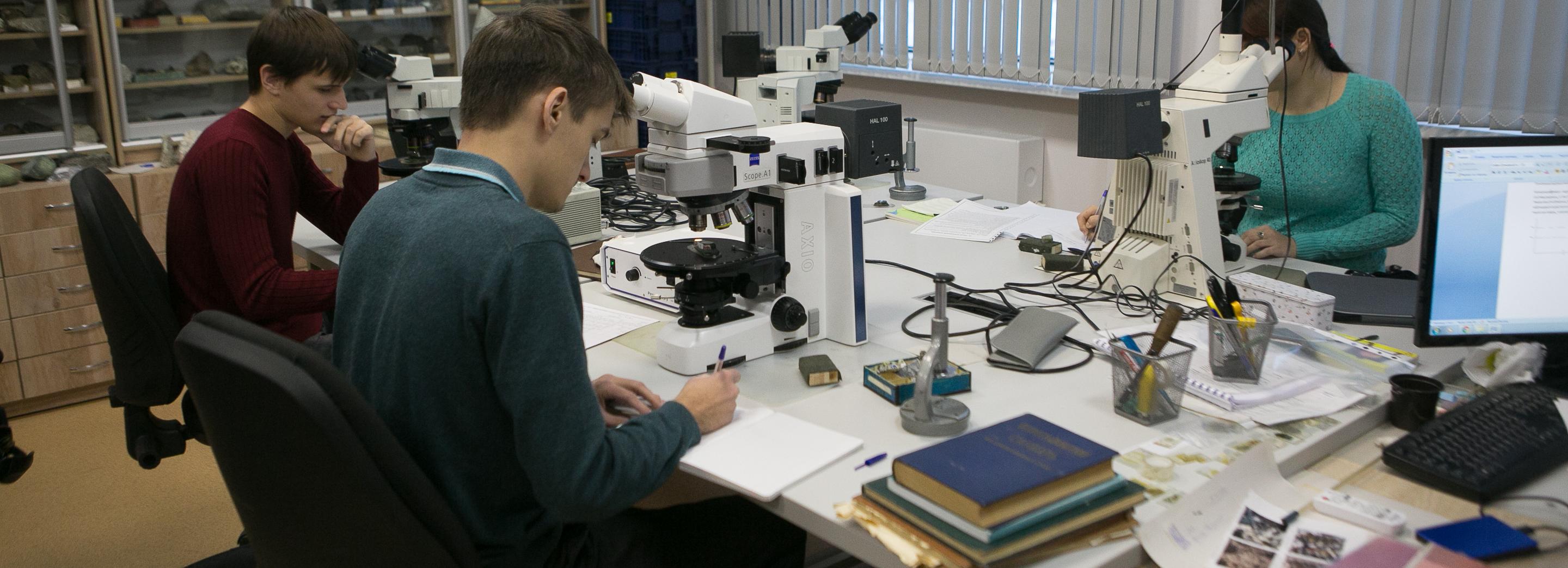 Целевой набор в вузы: предприятия готовы платить стипендию студентам