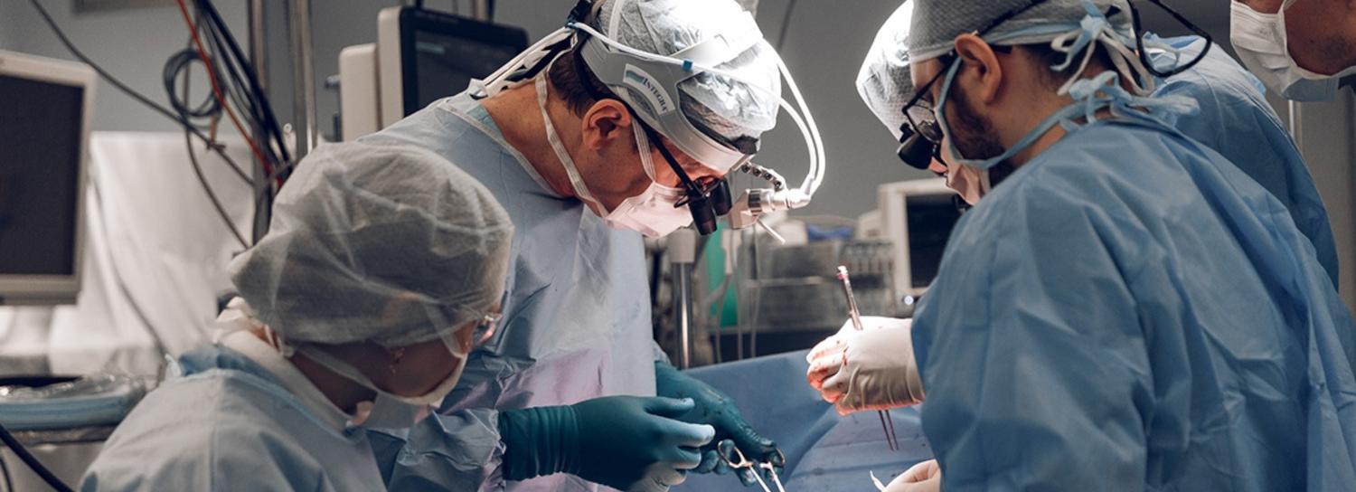 Лишняя порция шашлыка едва не убила 150-килограммового новосибирца