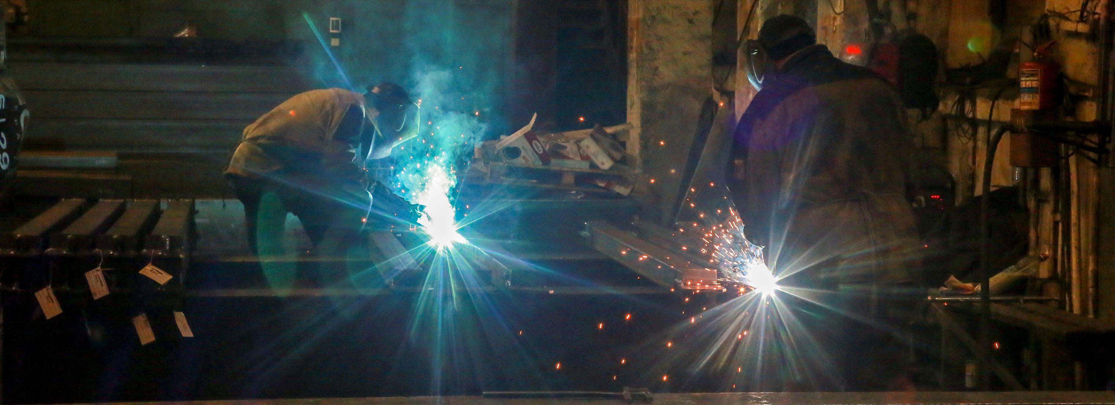 Безработица за год снизилась на четверть в Новосибирской области