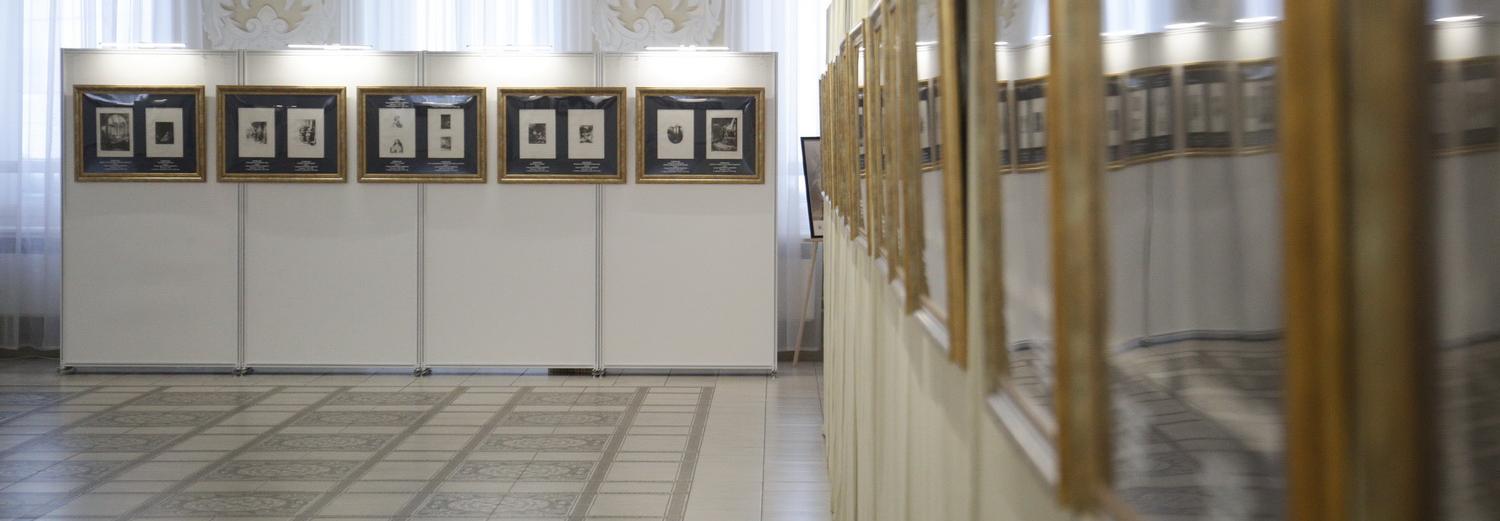 «Искусственная река» заструится в Новосибирске