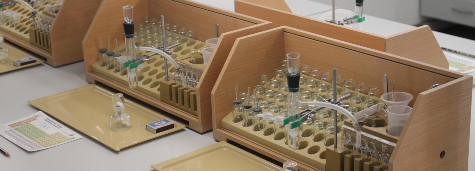 Как предотвратить пожар в школе