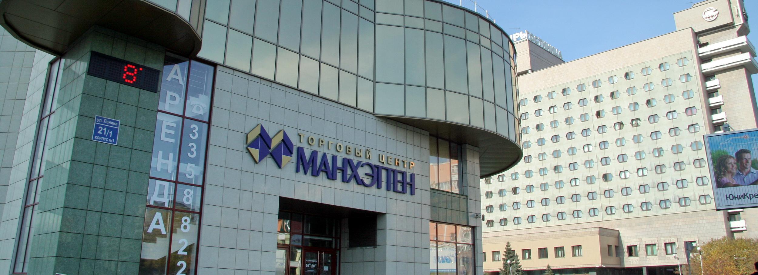 На остановке «Красный факел» появится современный прозрачный павильон