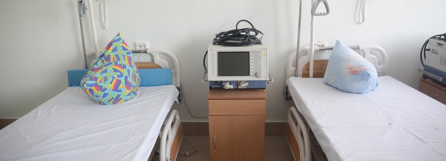 102 человека подхватили коронавирус за сутки в Новосибирской области