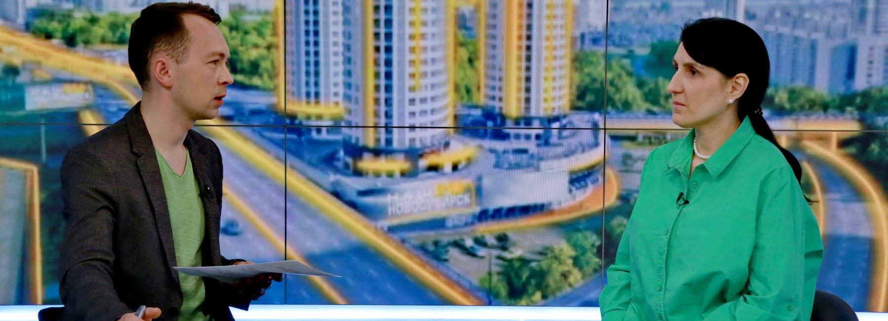 Врач-кардиолог: «Чаще всего обращаются женщины с избыточным весом»