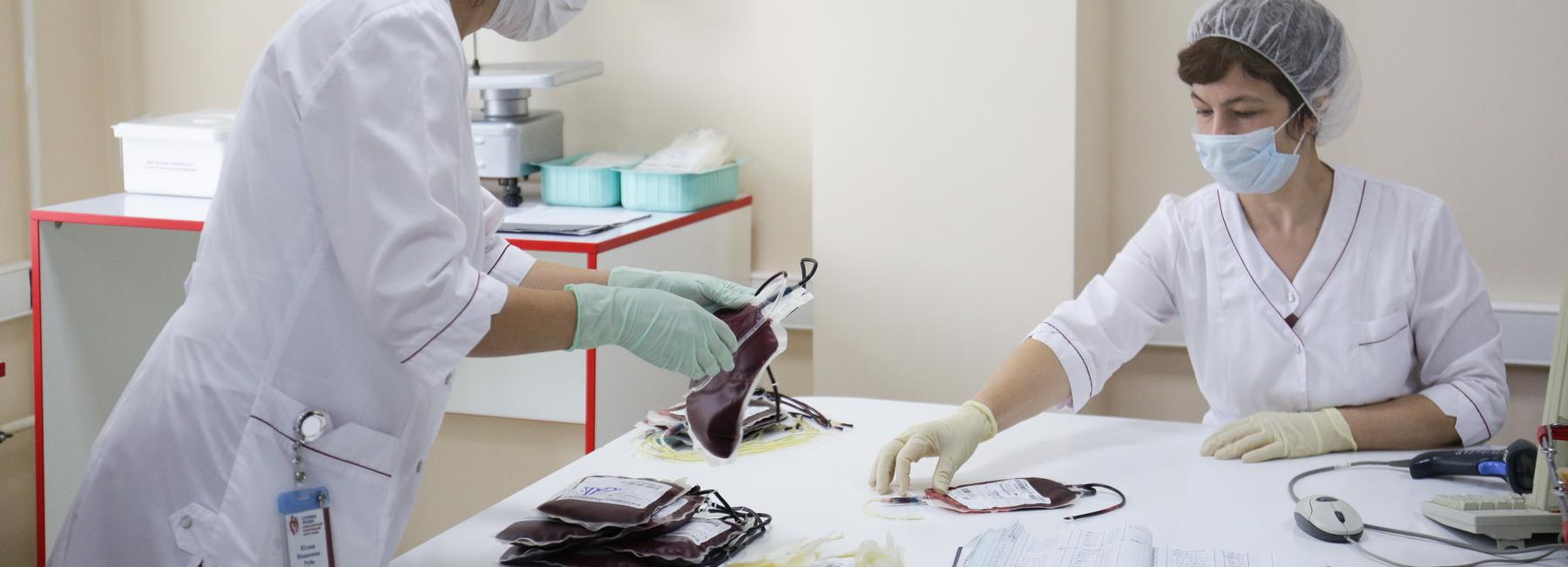 Четверо погибли, 23 выздоровели: сводка по COVID-19 в Новосибирске