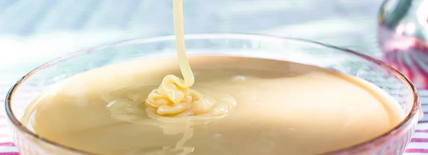 Сгущёнка не замёрзла в морозилке: новосибирцы в шоке