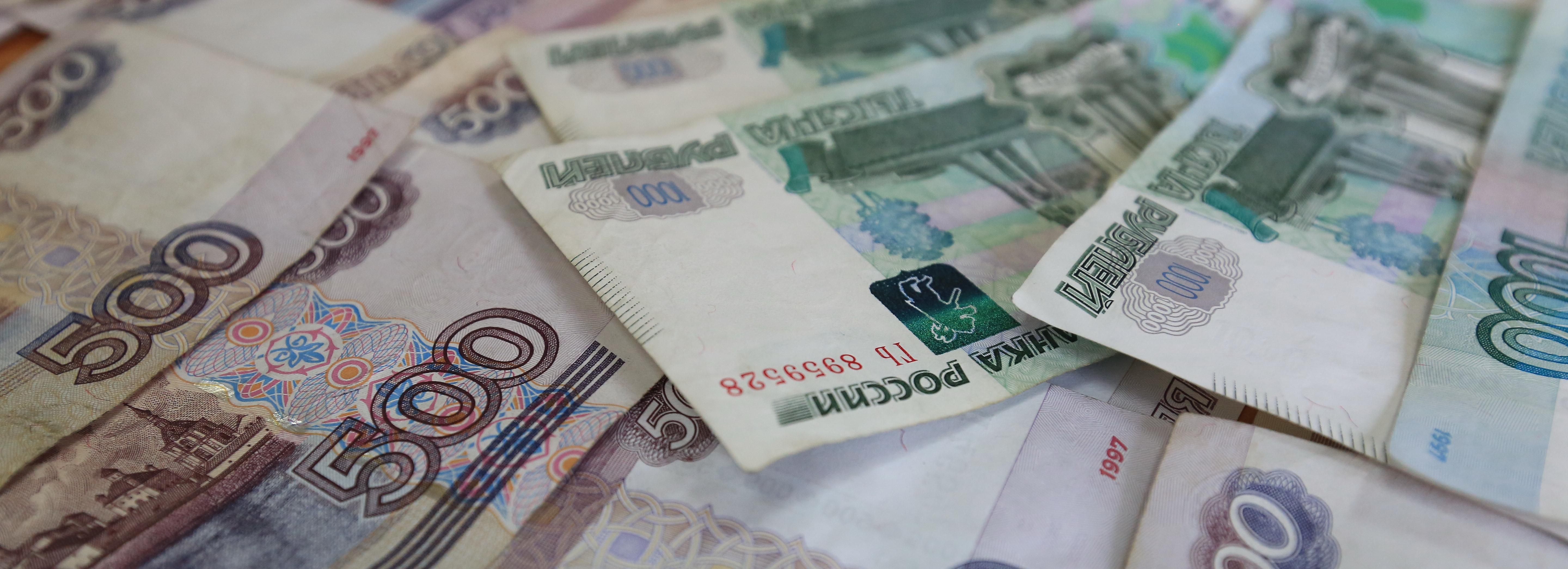 До 2 млн рублей выросла выплата за контракт с минобороны в Новосибирске