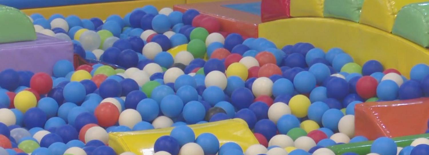 «Потери колоссальные»: как пережили локдаун детские центры Новосибирска