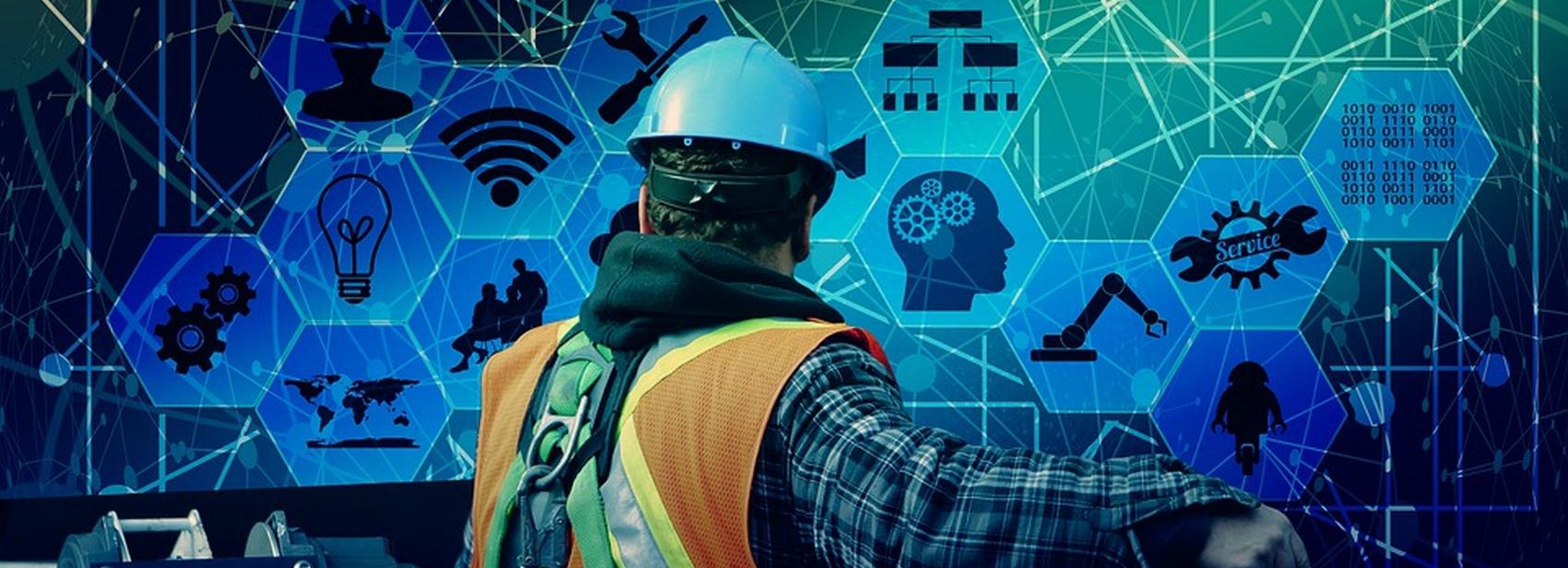 Нейросети уничтожат человечество в 2075 году — Яндекс заглянул в будущее