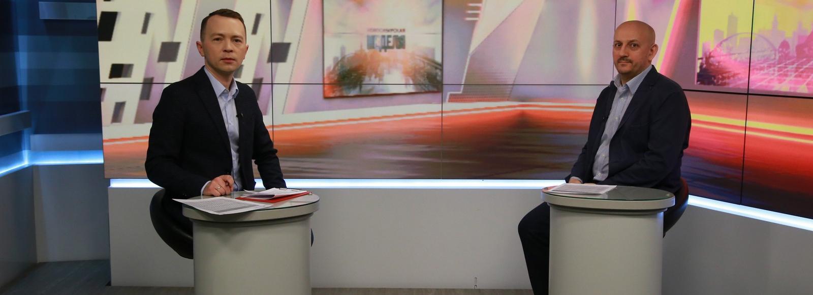 Город с претензиями: почему Новосибирск на 21-м месте по качеству жизни