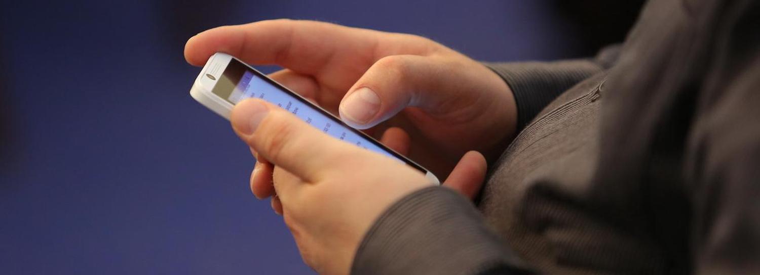 Назойливых коллекторов оштрафовали на 130 тысяч в Новосибирске