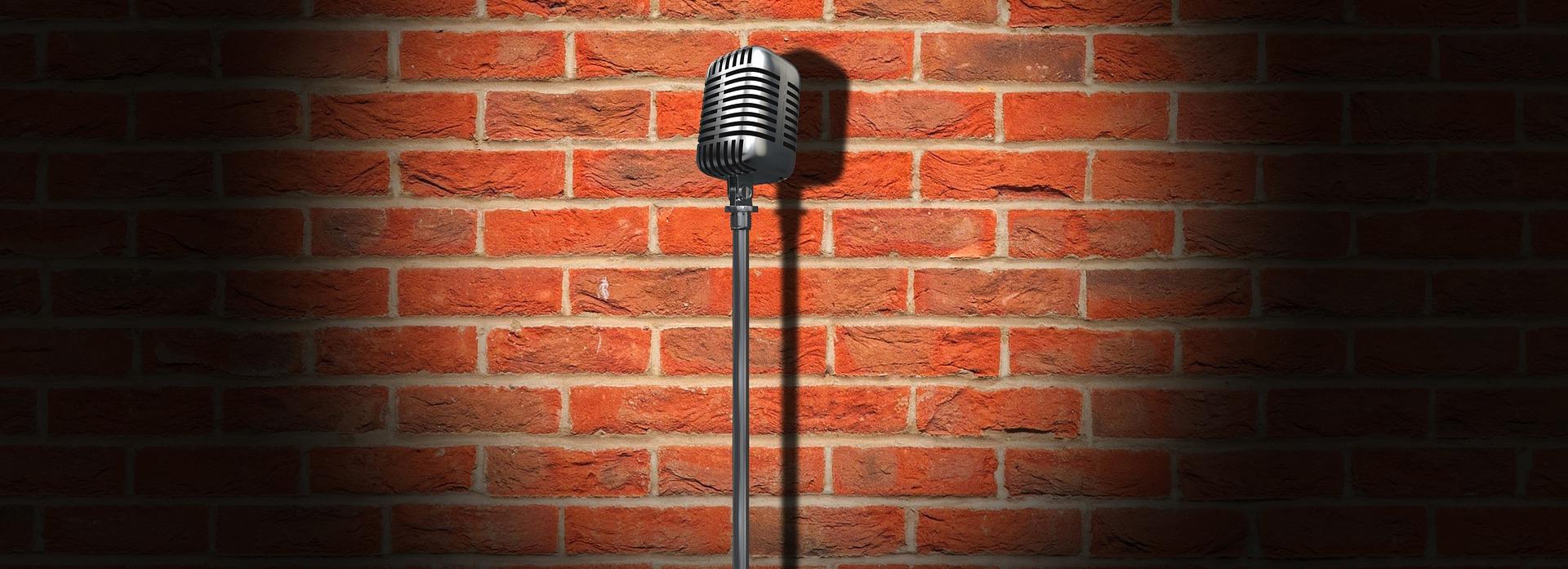 СКР проверит доводы против концерта Линдеманна в Новосибирске