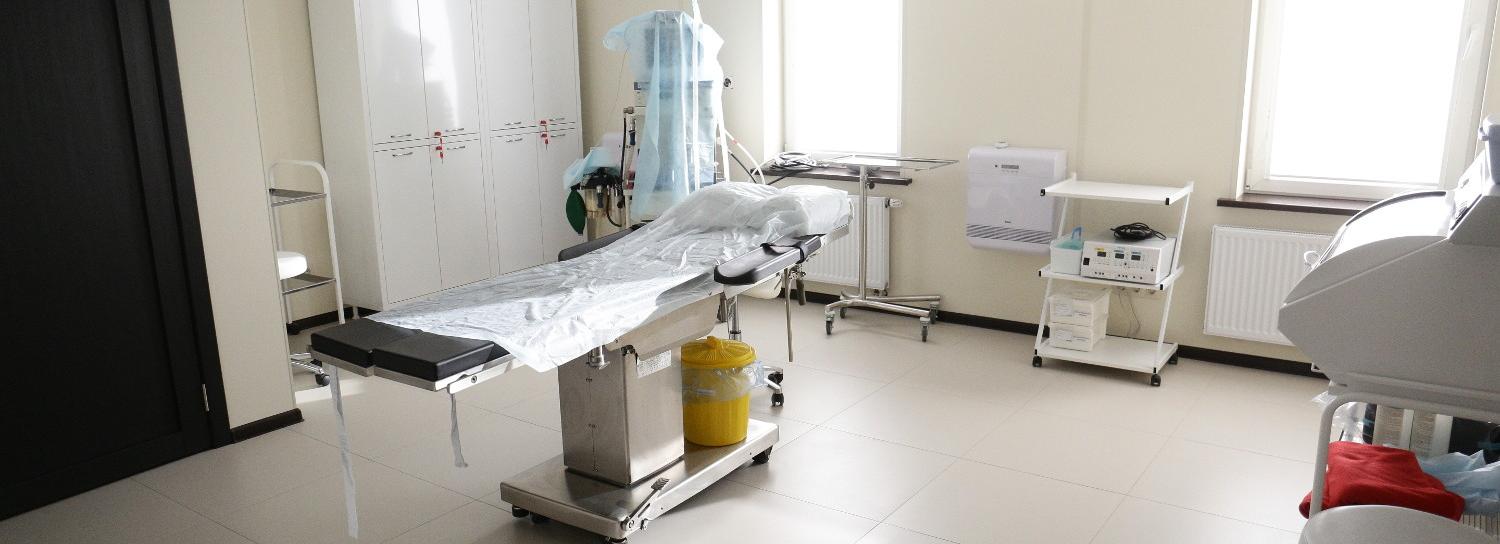 Едут лечиться: Новосибирск занял восьмое место по медицинскому туризму