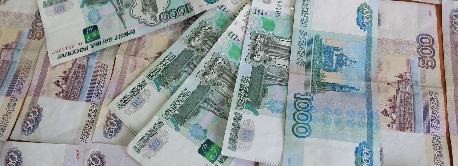 Мэр Кудрявцев: бюджет Новосибирска остаётся социально ориентированным