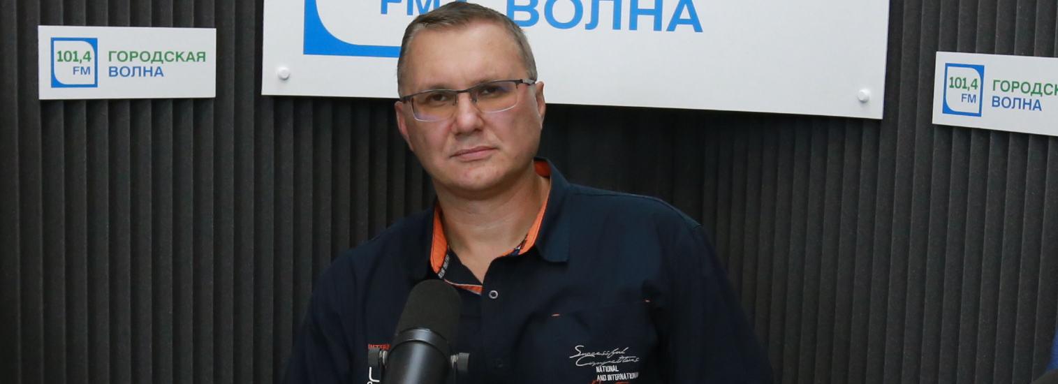 Коротко: Вячеслав Ашурков о том, будет ли востребован платный мост