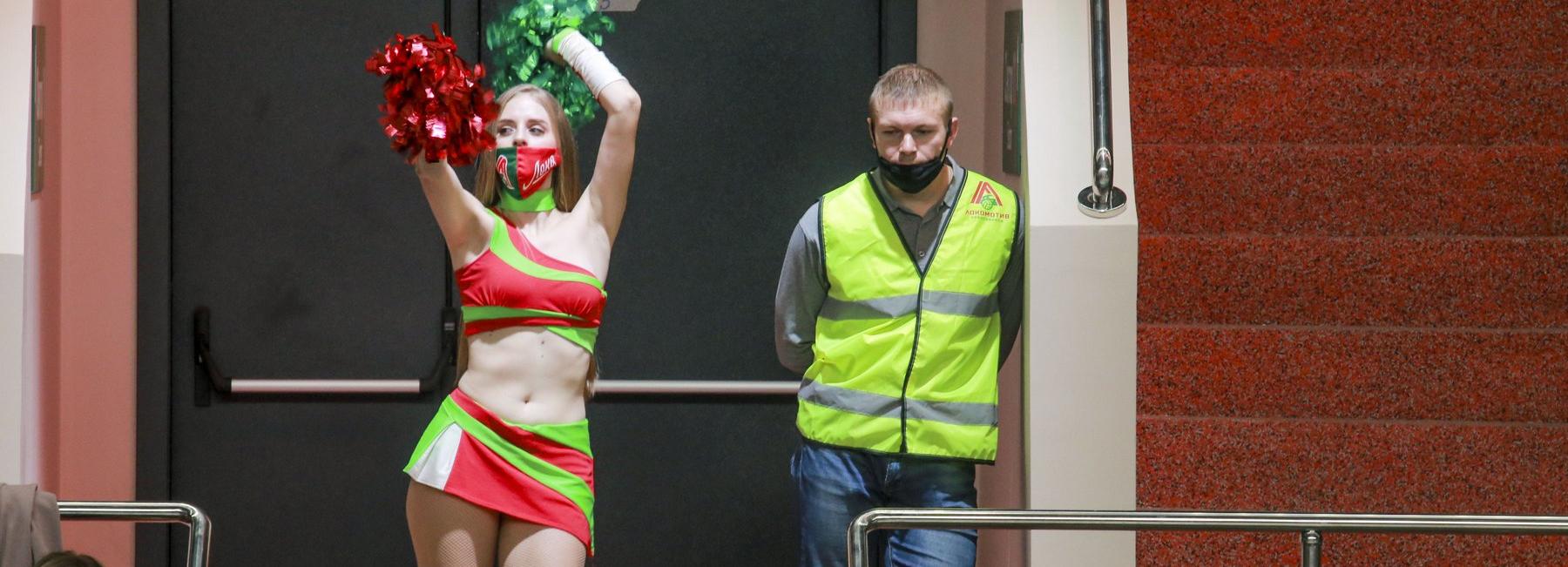 Чему нас научил 2020 год, и станем ли мы после этого прежними