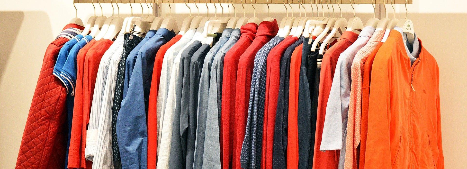 Гаражную распродажу с ценами от 100 рублей устроили в Академгородке