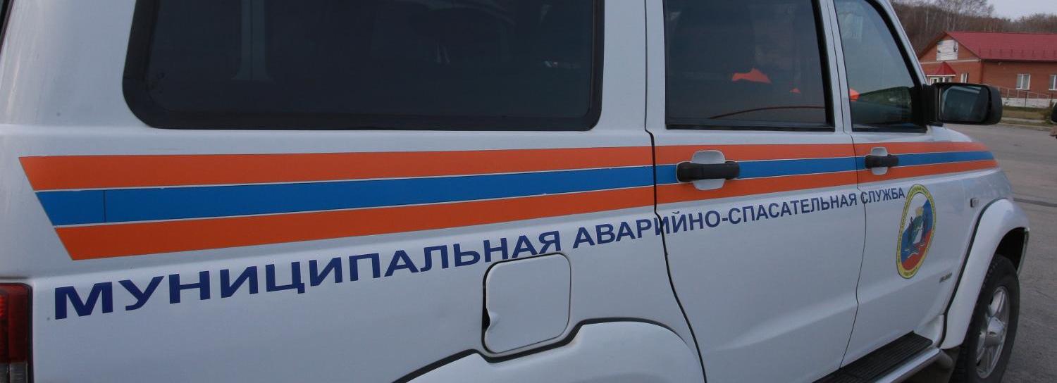 80-летняя женщина умерла во время сушки погреба в Новосибирске