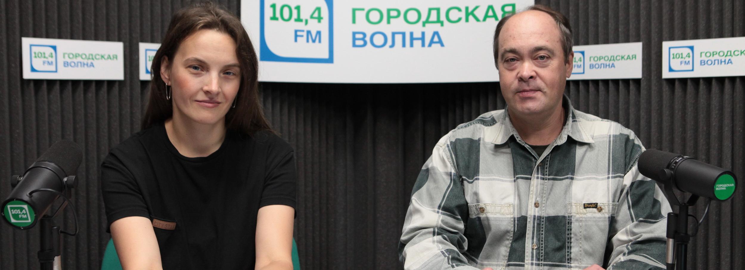 Однажды в Новосибирске: элитный лицей, знак четырёх и «сплошные болоты»