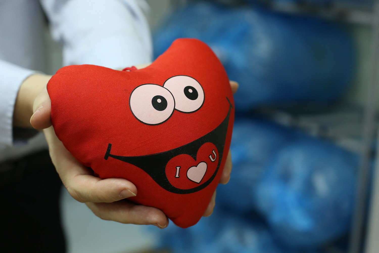 Возвращать поехавшую на карантине «крышу» сибирякам помогают коучи