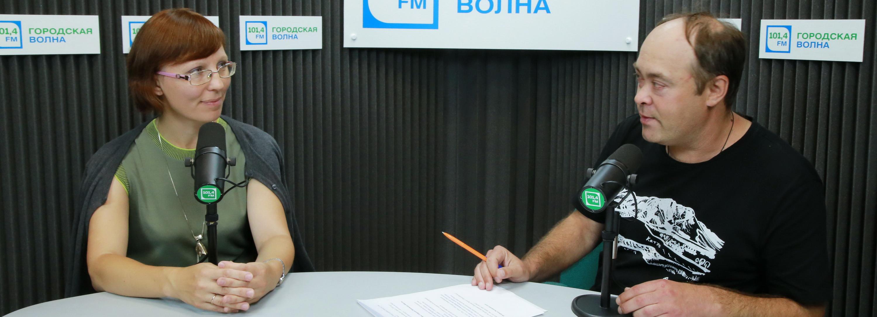 Однажды в Новосибирске: художник-мистик, место силы и второй Чикаго