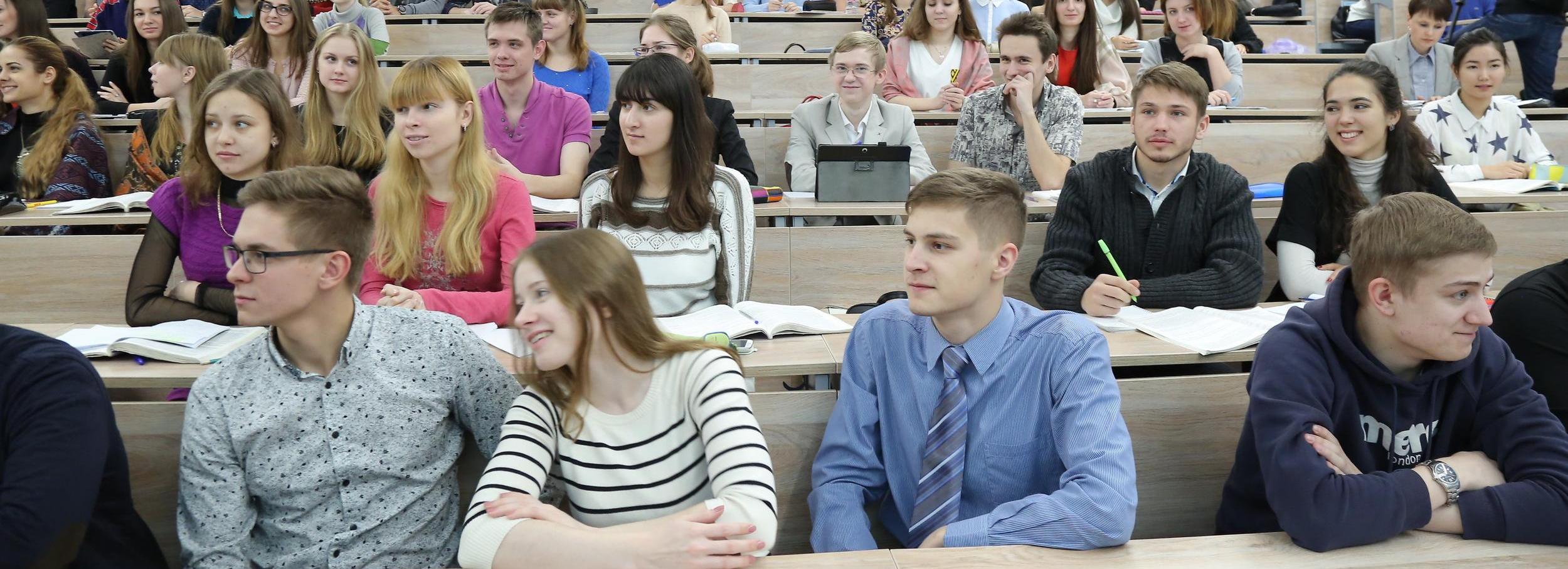 Северокорейский университет планирует открыть филиал в Новосибирске