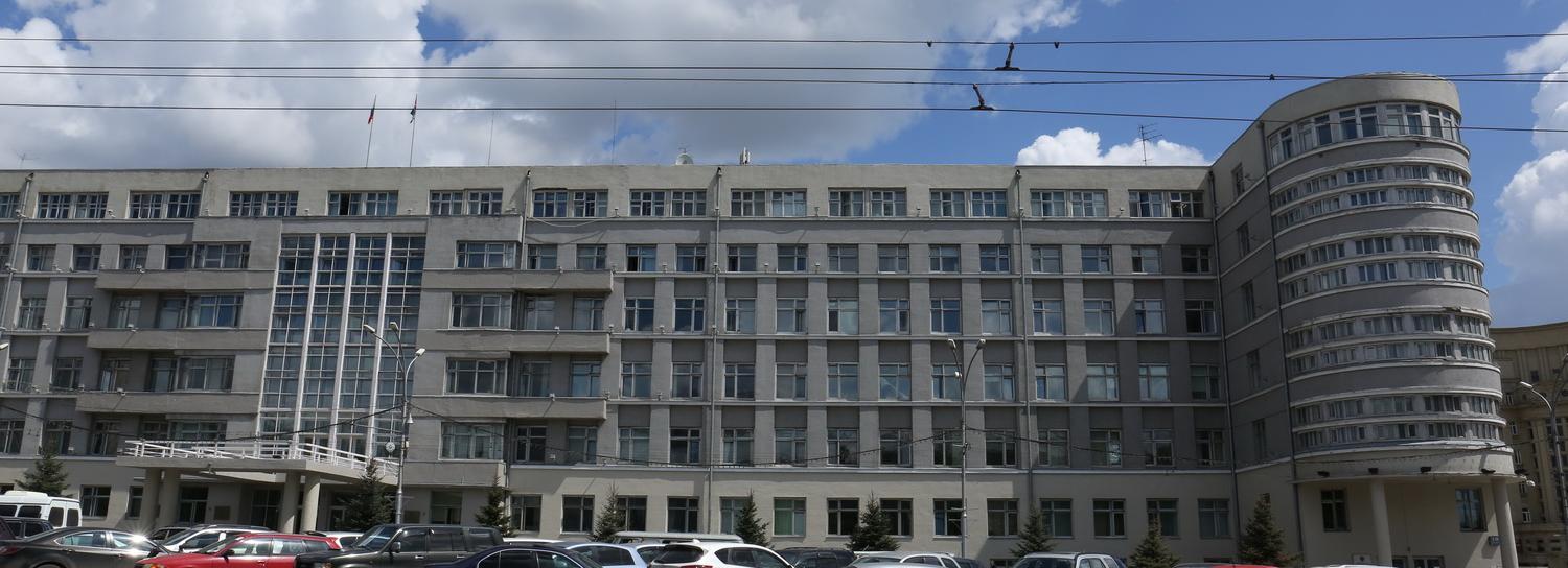 Кандидатам в губернаторы запретили хранить деньги за границей