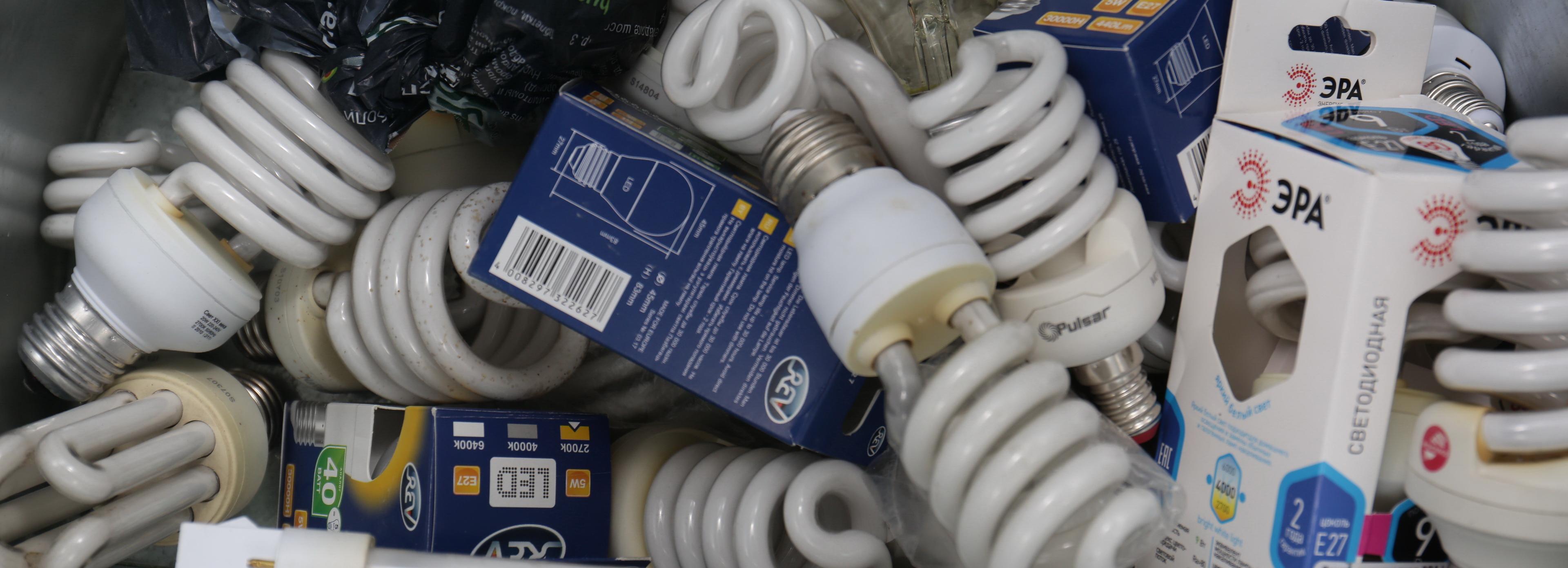 «Чистый город»: новосибирцы сдали тонны мусора за билет на теплоход