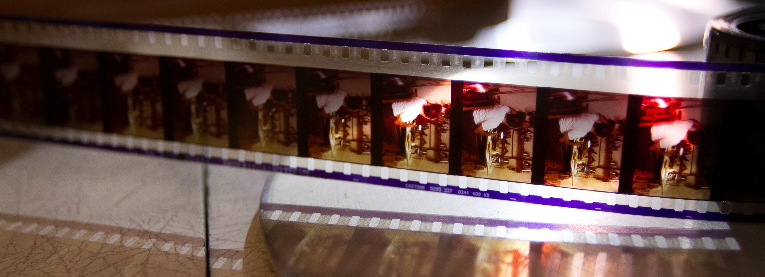 На Первом канале покажут фильм о князе Невском по сценарию доцента НГТУ