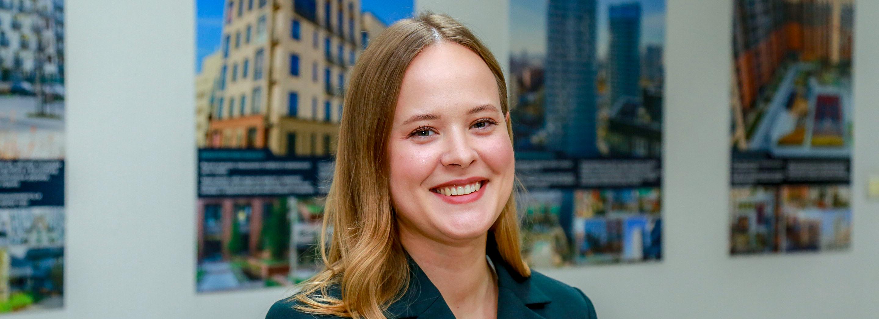 Главный художник города: «Новосибирск нельзя назвать монотонным»