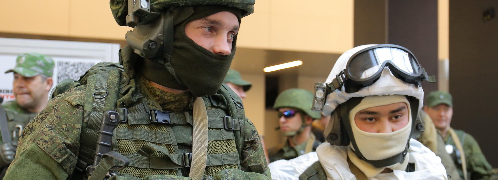 Афиша Новосибирска: куда сходить в понедельник, 23 ноября