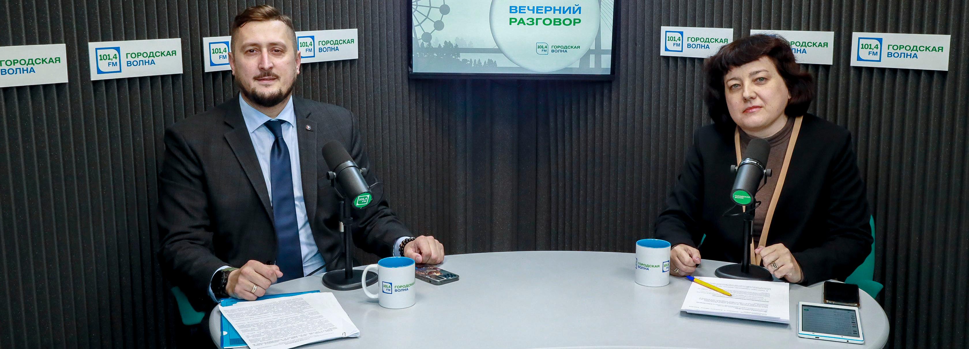 Карту с пунктами приёма гумпомощи для СВО создадут в Новосибирске