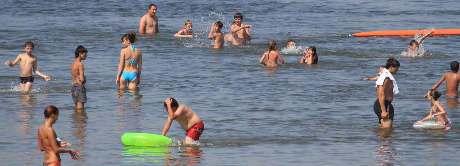 Новосибирские школьники стали часто ломать ноги и позвоночники
