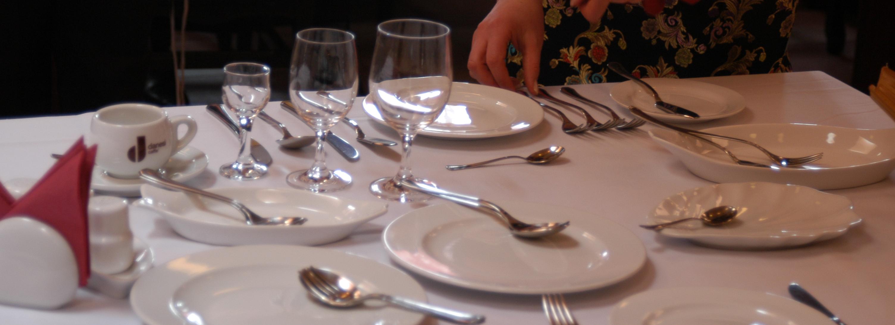 Певица Anna Asti открывает в Новосибирске свой бар «Сплетни»