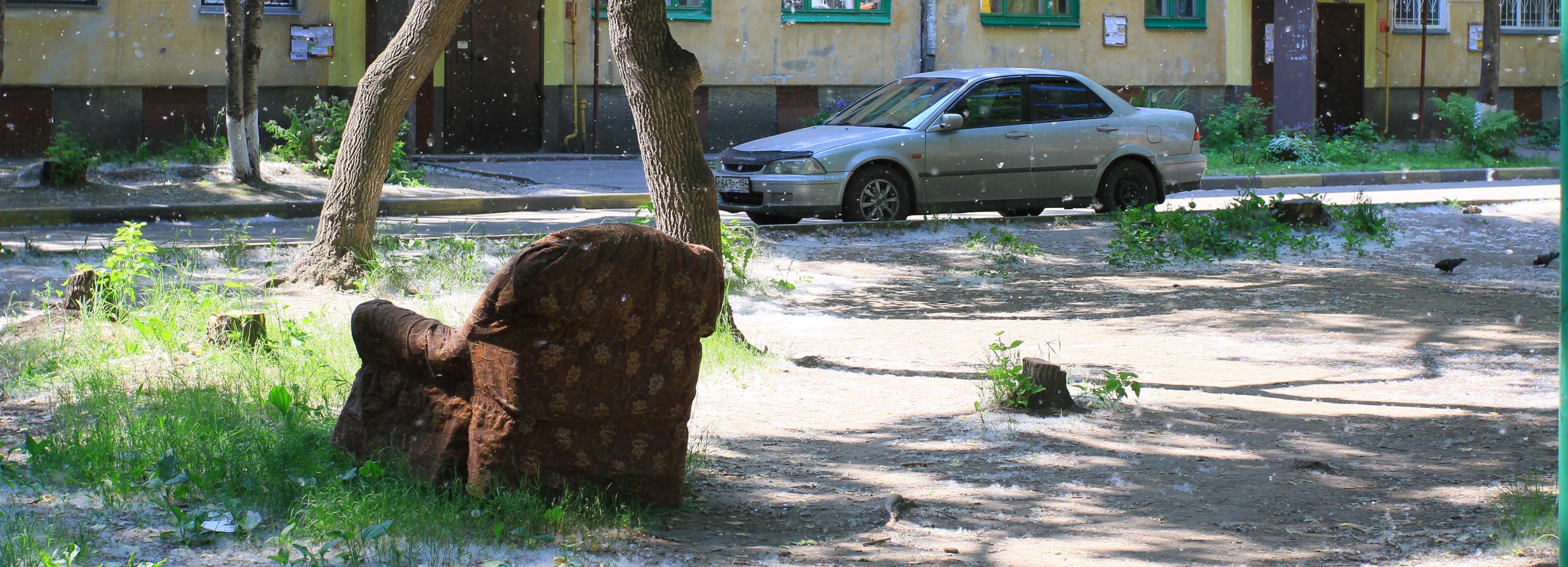 О чём рассказать детям перед летними каникулами: шесть пунктов