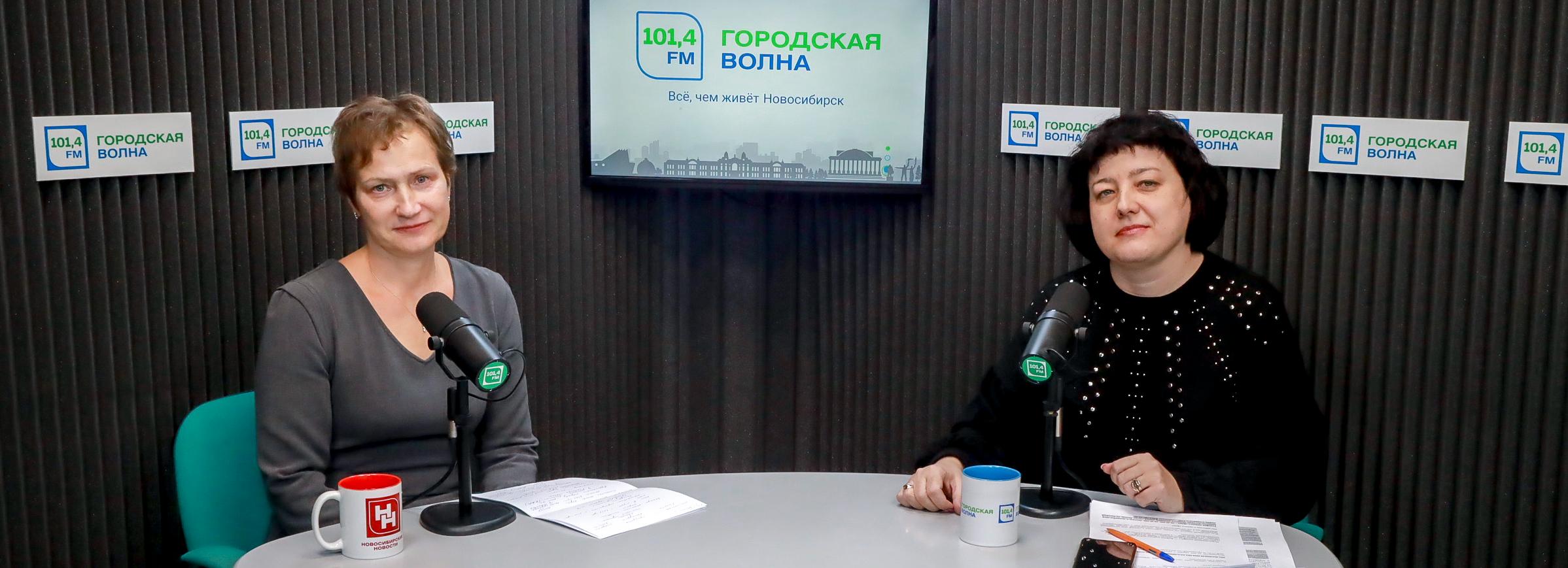 Тёплая зима не вывела из спячки животных Новосибирского зоопарка