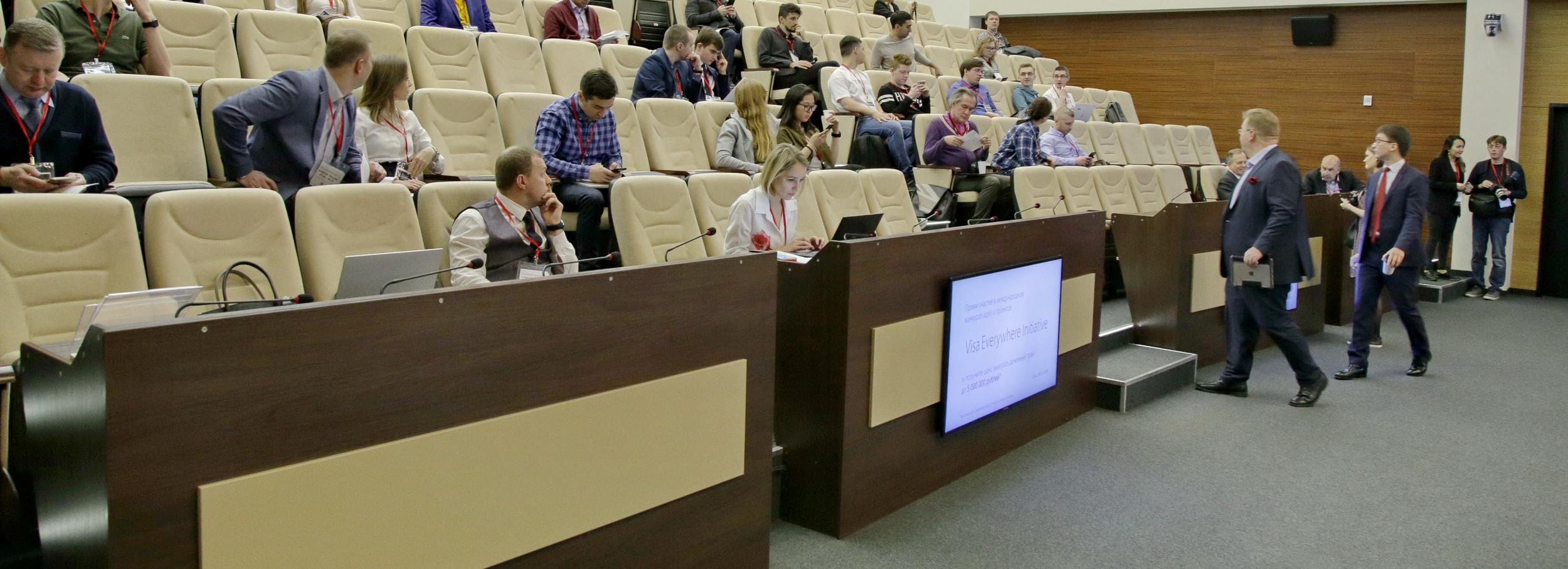 Сооснователь «Малиновой Фемиды» расскажет о моратории на банкротство