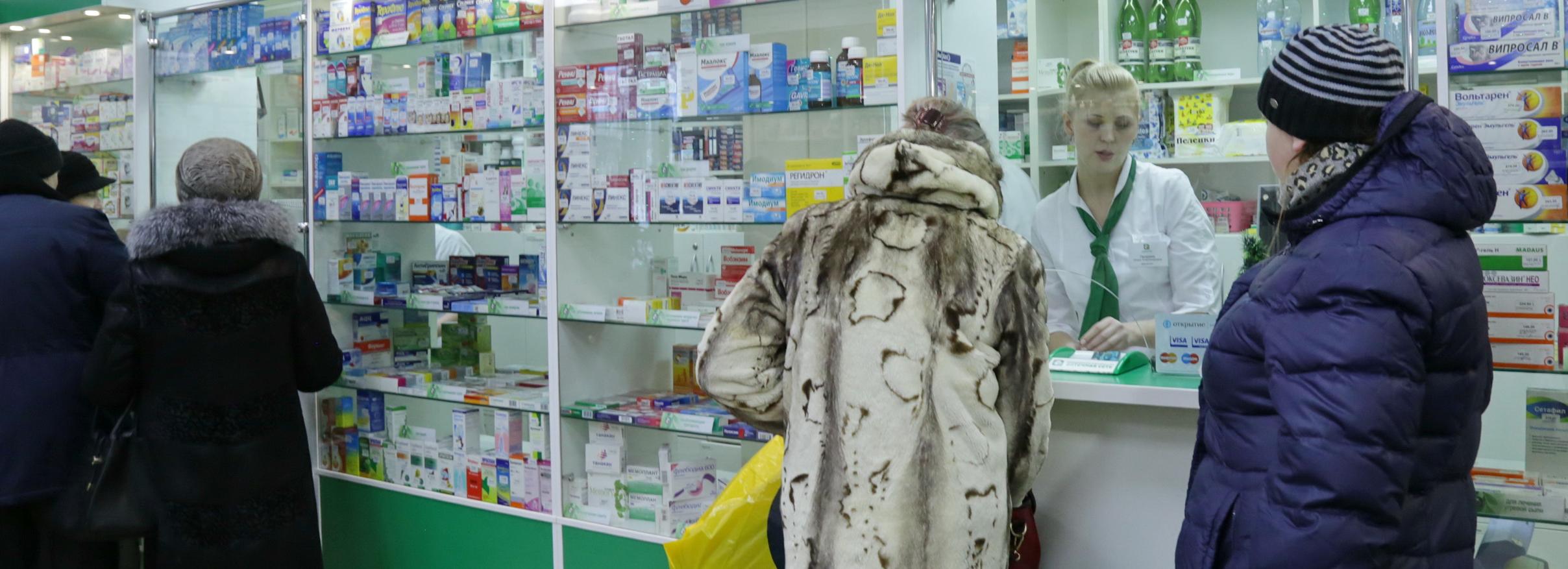 Почему возникает устойчивость к антибиотикам — ответ врача-бактериолога