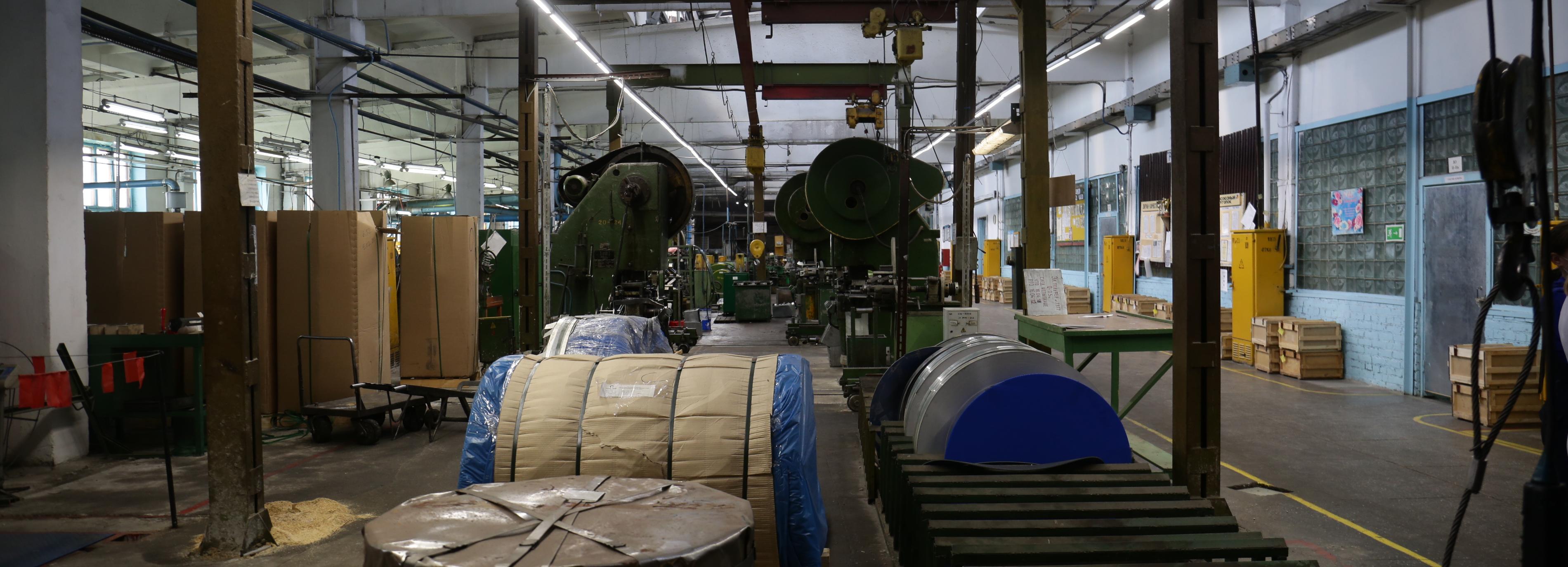 Оружейную гильзу повышенной прочности создали в Новосибирске