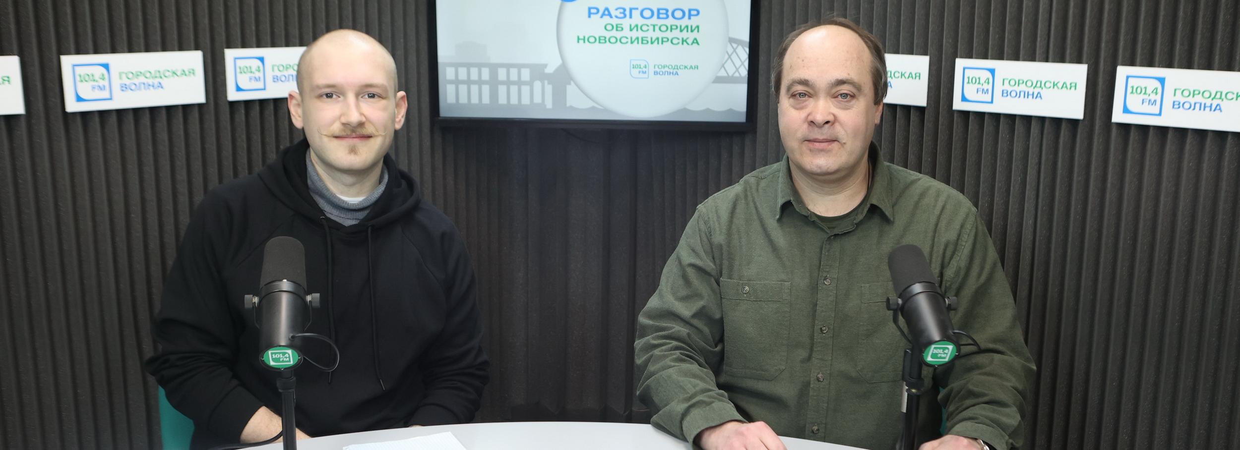 Разговор об истории: жертва истории, биение живой жизни и 100 лет памяти