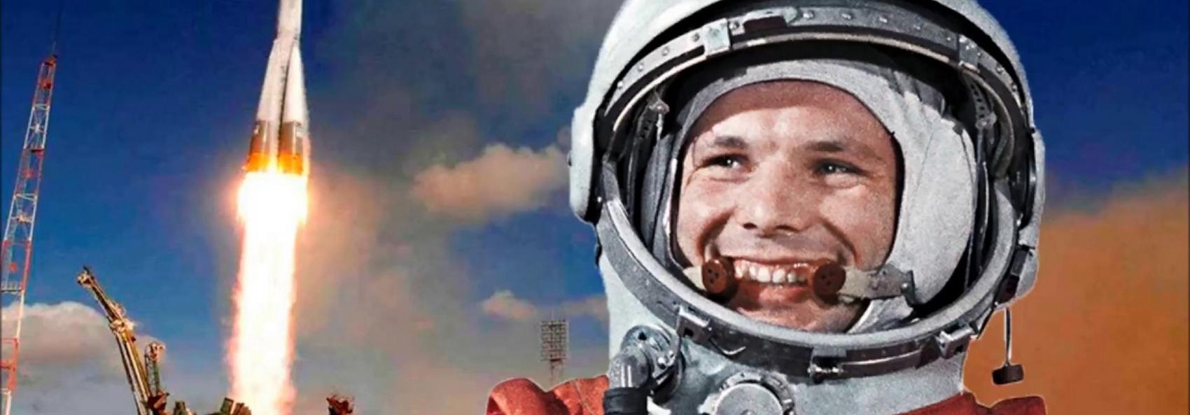 Афиша онлайн: Юрьева ночь, пазлы на скорость и live от Елены Темниковой