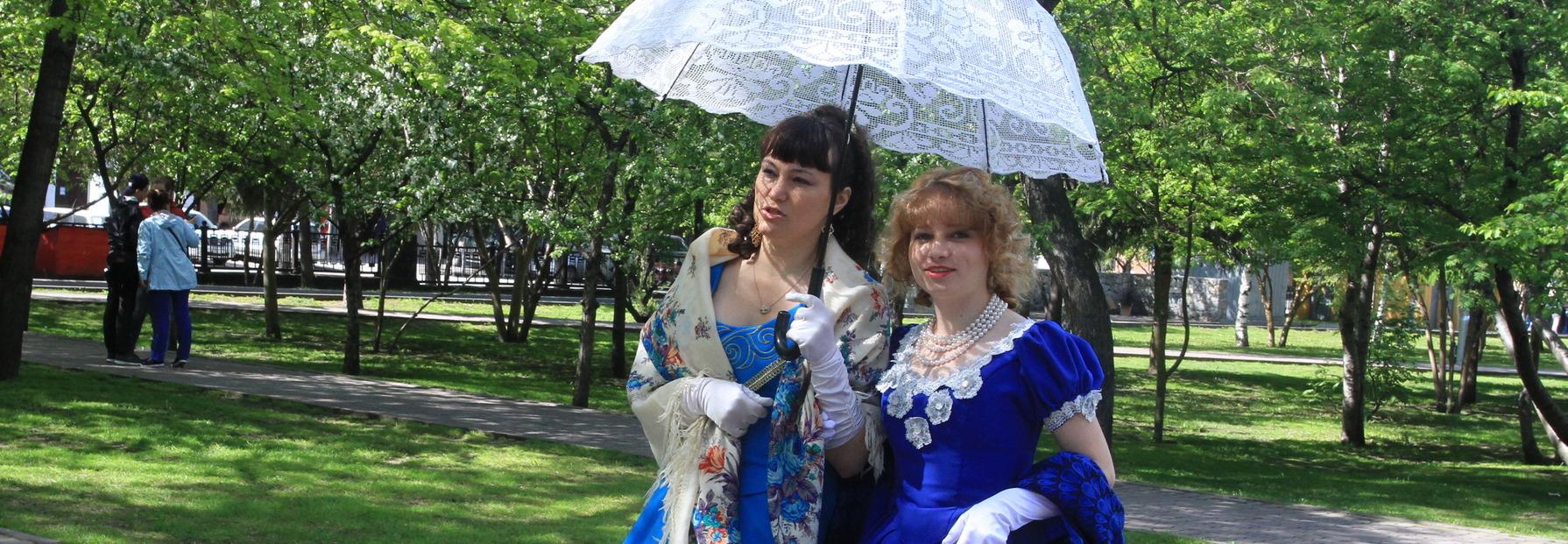 Онлайн-афиша: Пушкин, пролёт под мостом и экскурсия в Нахаловку