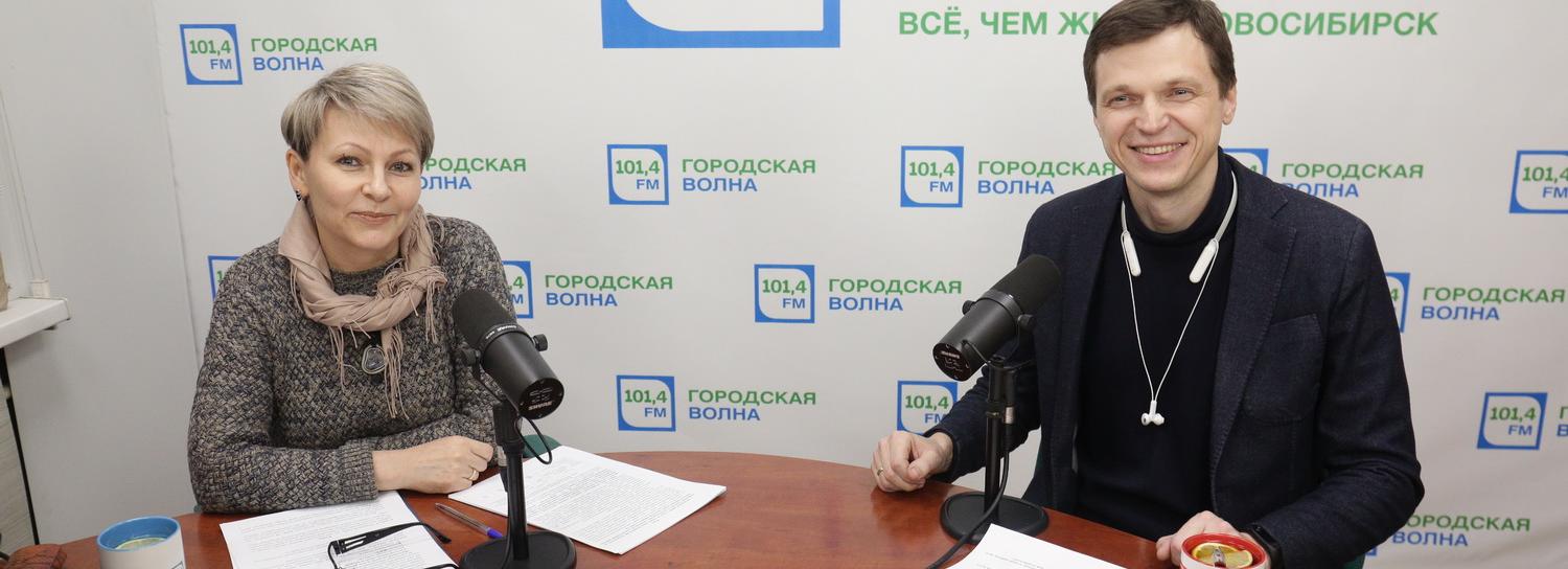 Новосибирцы массово жалуются на качество мобильных телефонов