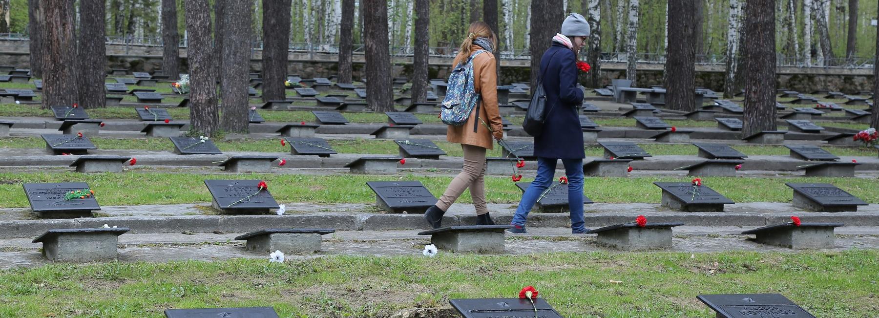 Что делать, если умер близкий человек