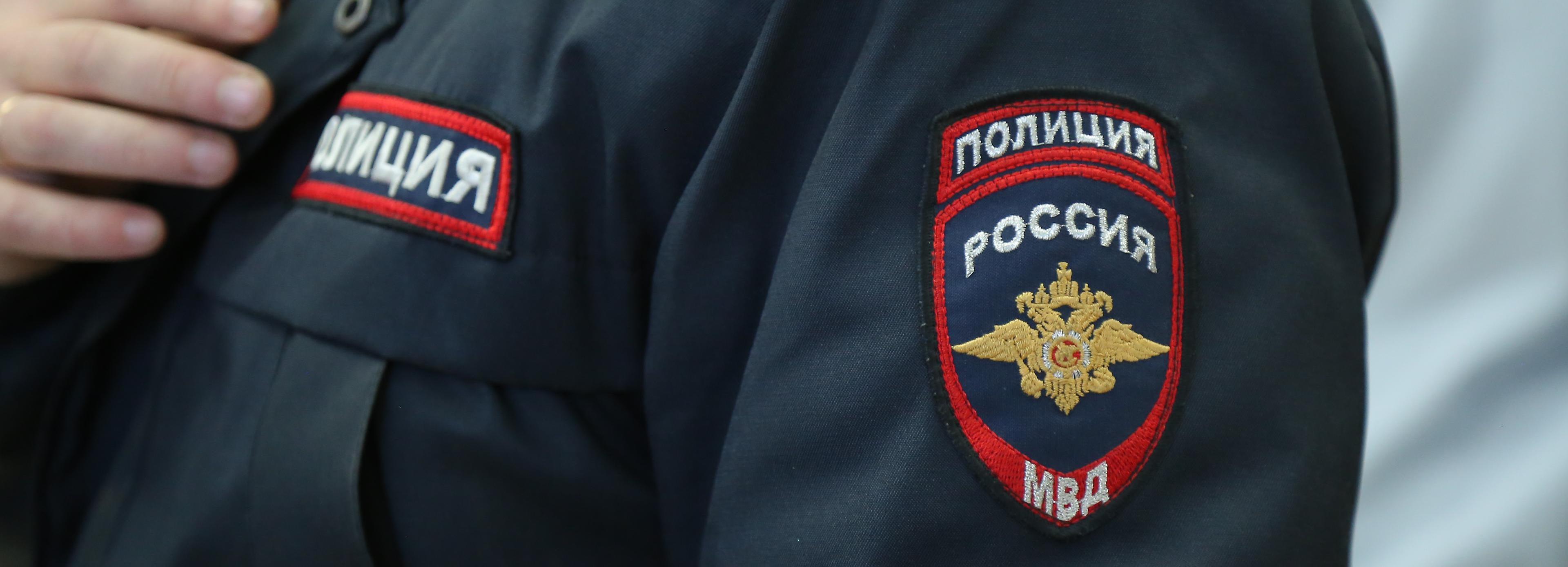 Степень вины полиции в гибели 17-летней девушки проверит новосибирский СК