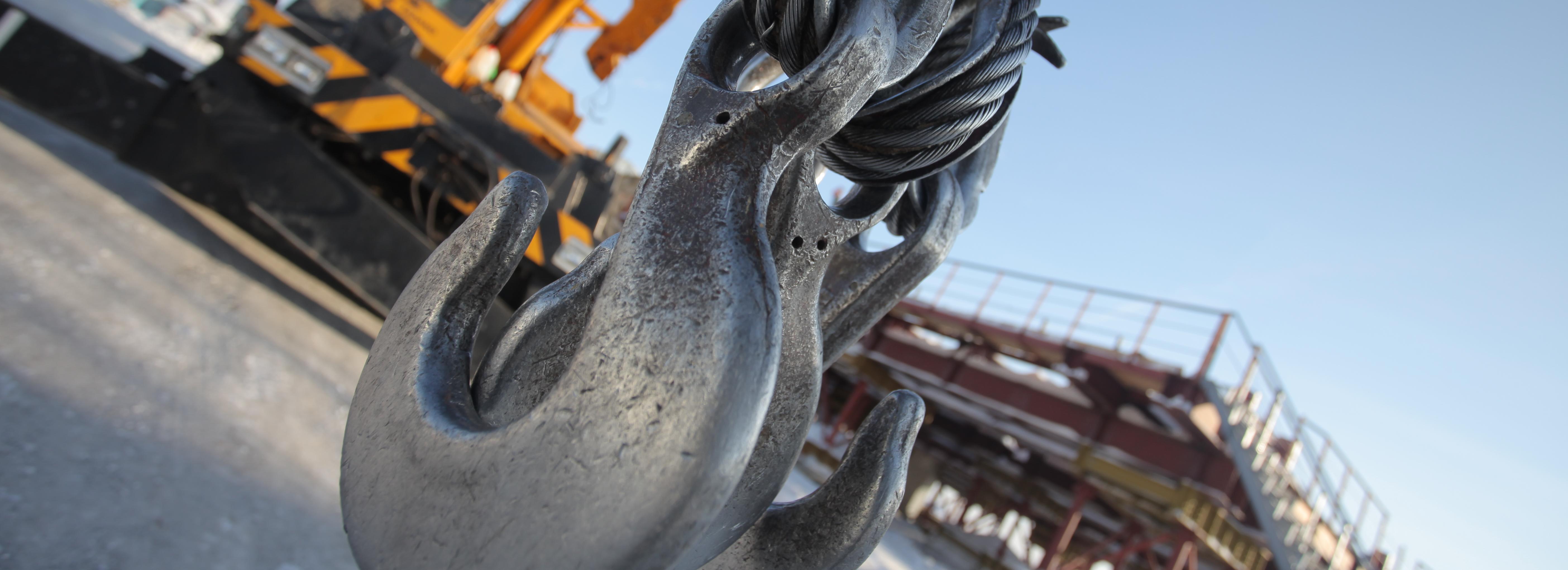 Миниполис «Фора» с детским садом начали строить на Фадеева в Новосибирске